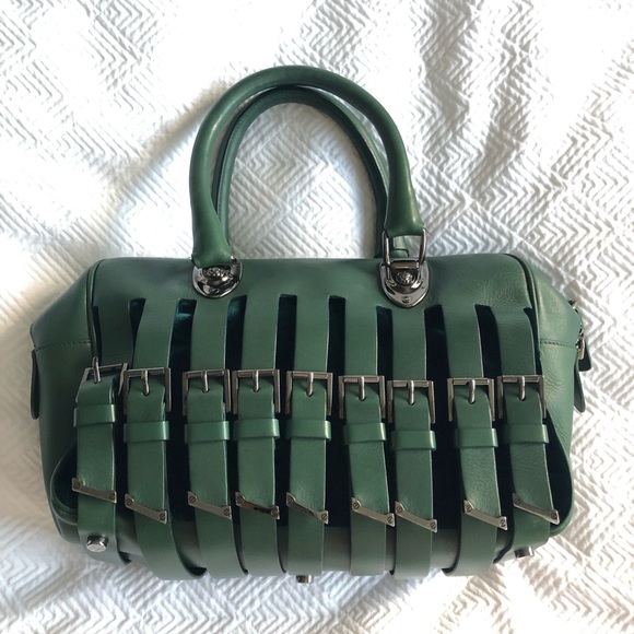 Versus handbag - Picture 2 of 5